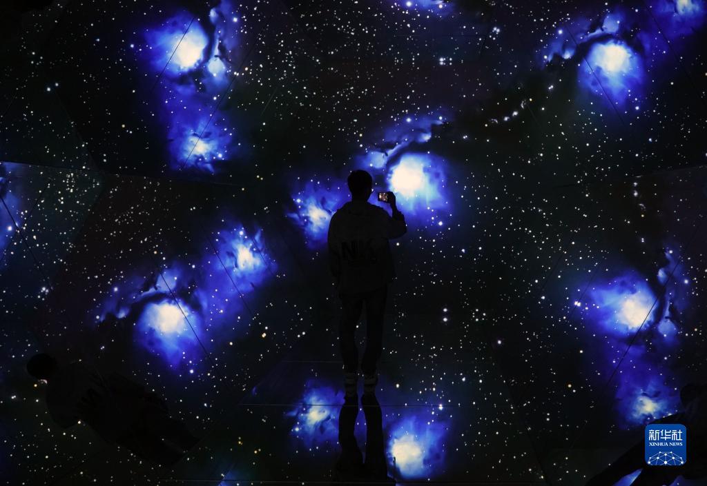注册就送可提现